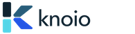 knoio eine Produktangebot der AAA Strategie Beratung & Interim Management GmbH